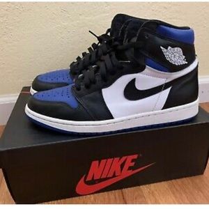 Jordan 1 High OG